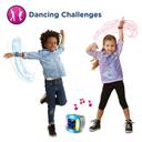 لعبة الرقص للاطفال في تيك Vtech Kidi Star Dance Blue - SW1hZ2U6OTI2NzU4