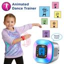 لعبة الرقص للاطفال في تيك Vtech Kidi Star Dance Blue - SW1hZ2U6OTI2NzYy