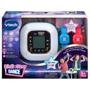 لعبة الرقص للاطفال في تيك Vtech Kidi Star Dance Blue - SW1hZ2U6OTI2NzY4