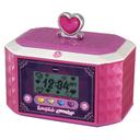 لعبة البحث عن الكنز للاطفال في تيك Vtech Secret Safe Treasure Chest - SW1hZ2U6OTI2NzAy