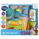 لعبة الجيم للاطفال في تيك Vtech My 1St Gym Kit