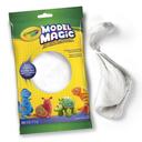 Crayola - Model Magic - White Sachet - SW1hZ2U6OTE5MTc4