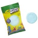 Crayola - Model Magic, 4-oz Pouch - Aquamarine - SW1hZ2U6OTE5MTgz