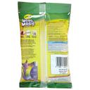 Crayola - Model Magic, 4-oz Pouch - Aquamarine - SW1hZ2U6OTE5MTg1