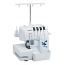 Brother - Chain Stitch & Coverseam Overlock Sewing Machine - SW1hZ2U6OTMwNTUx