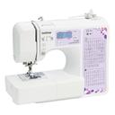 Brother Fs155 Computerized Sewing Machine - SW1hZ2U6OTMwNTQx