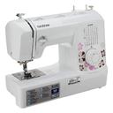 Brother - Lx27Nt Sewing Machine - SW1hZ2U6OTMwNDc1