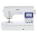 Brother - F420 Computerized Sewing Machine - SW1hZ2U6OTMwNjAz