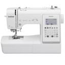 Brother INNOV-IS A150 Computerized Sewing Machine - SW1hZ2U6OTMwNTgw