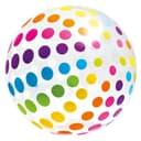 Intex - Giant Beach Ball 72"