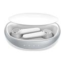 سماعة أذن بلوتوث ميبرو شاومي Mibro S1 TWS Bluetooth Earphones