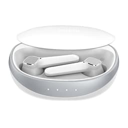 attribute_اللون