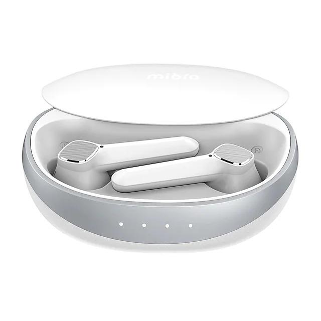 سماعة أذن بلوتوث ميبرو شاومي Mibro S1 TWS Bluetooth Earphones