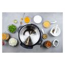 Nutricook - Smart Pot Eko 9-in-1 Electric Pressure Cooker 6L - SW1hZ2U6OTQ0MDQ3