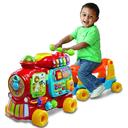 Vtech Push & Ride Alphabet Train - SW1hZ2U6OTI2OTMw