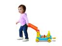 Vtech Push & Ride Alphabet Train - SW1hZ2U6OTI2OTMy