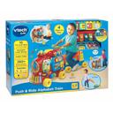 Vtech Push & Ride Alphabet Train - SW1hZ2U6OTI2OTM0