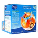 Vtech - Crawl And Learn Bright Light Ball Bilingual