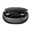 سماعة أذن بلوتوث ميبرو شاومي Mibro S1 TWS Bluetooth Earphones