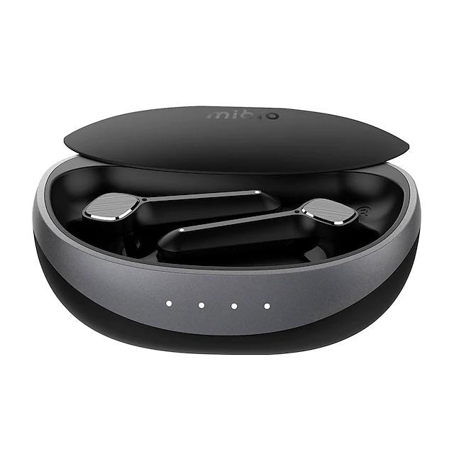 سماعة أذن بلوتوث ميبرو شاومي Mibro S1 TWS Bluetooth Earphones