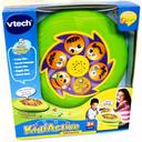 لعبة القرص المتكلم للاطفال في تيك Vtech KidiActive Talking Disc - SW1hZ2U6OTI2MTQ2