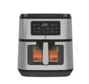 Mebashi Airfryer 9L ME-AF998