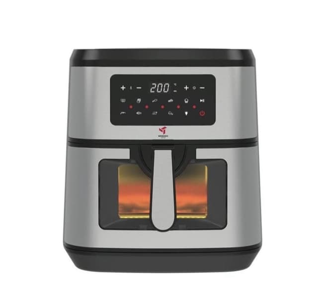 Mebashi Airfryer 9L ME-AF998
