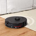 مكنسة روبوت التنظيف روبوروك Roborock S7 MaxV Robot Vacuum بقوة شفط 5100 باكسال