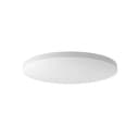 إضاءة سقف ليد ذكية شاومي Mi Smart LED Ceiling Light 450mm