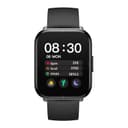 Mibro Color Watch Smartwatch 1.58" Heart Rate & SpO2 Monitoring Sports Mode Sleep Tracking