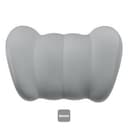 وسادة ظهر للسيارة بيسوس Baseus Comfortride Series Car Lumbar Pillow