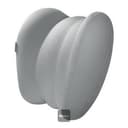 وسادة ظهر للسيارة بيسوس Baseus Comfortride Series Car Lumbar Pillow