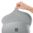 وسادة ظهر للسيارة بيسوس Baseus Comfortride Series Car Lumbar Pillow