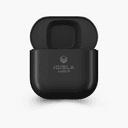 خاتم التسبيح الذكي M02 برو iQibla M02 Pro 15 Days Endurance