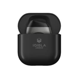 attribute_اللون