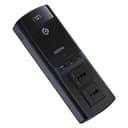 محول كهربائي انفرتر للسيارة بورولوجي 500 واط Powerology 500W Universal Multi-Port Car Inverter