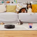 مكنسة روبوت التنظيف روبوروك Roborock S7 MaxV Robot Vacuum بقوة شفط 5100 باكسال