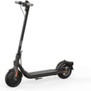 سكوتر كهربائي ناين بوت اف 25 للكبار قابل للطي Ninebot Kickscooter F25E