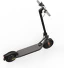 سكوتر كهربائي ناين بوت اف 25 للكبار قابل للطي Ninebot Kickscooter F25E