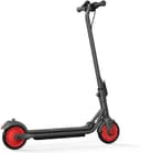 Xiaomi Ninebot Ekick scooter Zing C21
