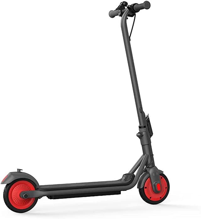 Xiaomi Ninebot Ekick scooter Zing C21