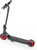 Xiaomi Ninebot Ekick scooter Zing C21