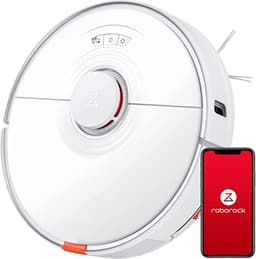 attribute_اللون