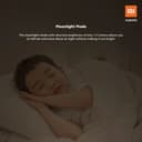 إضاءة سقف ليد ذكية شاومي Mi Smart LED Ceiling Light 450mm