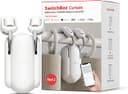 جهاز التحكم بالستائر سويتش بوت SwitchBot Curtain Rod 2