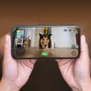 مكنسة روبوت التنظيف روبوروك Roborock S7 MaxV Robot Vacuum بقوة شفط 5100 باكسال