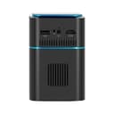 بروجكتر صغير للجوال Blulory D3 DLP Projector