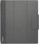 كفر تابلت بوكس نوت 2 بلس Onyx Boox Note Air 2 Plus Magnetic Cover Case