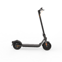 Segway-Ninebot Kick Scooter F30E: Maximum Speed up to 25 km/h Range up to 30 km