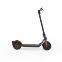 سكوتر كهربائي ناين بوت للكبار قابل للطي Ninebot Kickscooter F40E